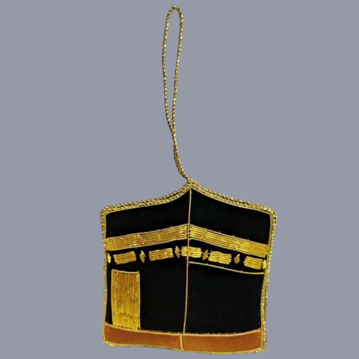 ตามที่แสดงในภาพ