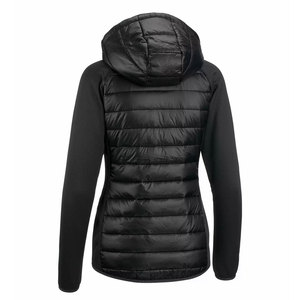 <b>Horse</b> <b>Riding</b> Windproof Long Sleeve Jacket for Women <b>Top</b> Trending Product Women Equestrian Outdoor Wear <b>Riding</b> Jackets - Product Image 6