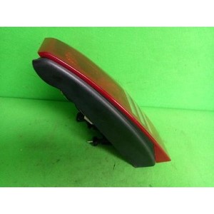 300 Luces Traseras Usadas Derecha - Product Image 3