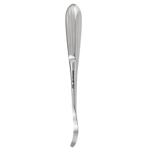 Crego Elevators High-Quality <b>Surgical</b> <b>Instruments</b> for Precise Periosteal Flap Elevation and <b>Bone</b> Exposure in Dental Oral - Product Image 3