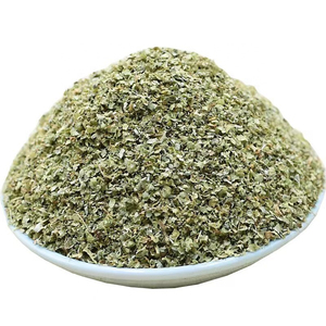 Origan de qualité supérieure, vente en gros, approvisionnement en vrac, qualité alimentaire, prêt à expédier, fournisseur d'exportation de qualité supérieure - Product Image 6