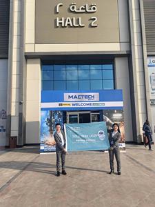 Thép không gỉ cắt <span class=keywords><strong>laser</strong></span> 10% giảm giá tấm kim loại 3015 máy cắt <span class=keywords><strong>laser</strong></span> 4Kw 6KW kèm theo sợi máy cắt <span class=keywords><strong>laser</strong></span> - Product Image 3