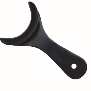 Juego de Instrumentos Quirúrgicos de Acero Inoxidable de Alta Calidad para Odontología, Ligeros, con Logotipo Personalizado, Certificación CE, Precio Económico - Product Image 6