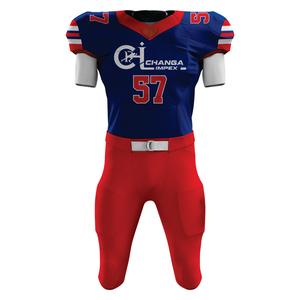 Camiseta Deportiva Freedom Force Unlimited, Camiseta del Equipo Stars And Stripes Dynasty, Camiseta de Alto Rendimiento Legacy del Campeón Americano - Product Image 1