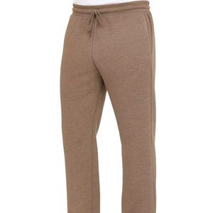 Pantalon de travail formel léger en coton tricoté imprimé pour homme, séchage rapide, qualité supérieure, anti-plis, anti-boulochage, type survêtement - Product Image 5