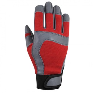 Guante de Bateo de Béisbol, el Artículo Perfecto para Ayudar a los Jóvenes Bateadores a Triunfar en el Escenario Más Grande de la Liga Pequeña - Product Image 5