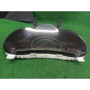 ชุดหน้าปัดเครื่องมือมือสองสำหรับงานคาร์นิวัล รุ่น 940144D710 - Product Image 2