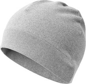 Gorros de Invierno Personalizados con Logotipo Bordado para Hombre y Mujer, Tejido de Punto Acrílico, Algodón, Cachemira y Lana Merino, Diseño de Marca - Product Image 2