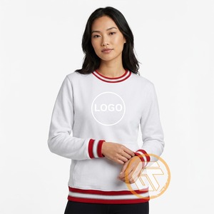 Trésors Grecs – Nouvelle collection : Sweat en molleton de coton Delta personnalisé 500g, brodé Sigma, automne-hiver, pour sororité, écologique, séchage rapide, haute qualité - Product Image 4