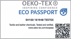 Hongsam waterbased mật độ cao mực thăng hoa cho truyền nhiệt polyester in kỹ thuật số - Product Image 4