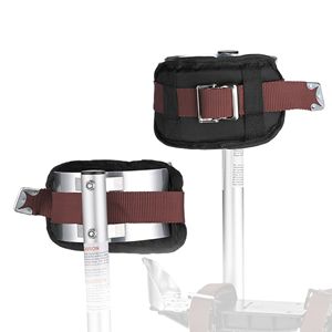 ที่ป้องกันขาและเครื่องอุ่นบุนวมเพื่อความสบายใน08STI - Product Image 6