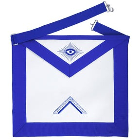 Badge personnalisé 100% cuir d'agneau véritable, à coudre, motif croisé, écologique, entièrement blanc, brodé à la main, qualité supérieure - Product Image 4