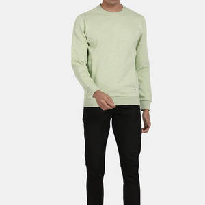 Custom Men Clothing Manufacturer Hoodies Sweatshirts Heavyweight Pullover Streetwear High Quality Acid Wash <b>Hoodie</b> for Men Set - Product Image 5