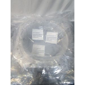 Adaptador AMAT 0040-22024, Fuente S/B de 13 Pulgadas - Equipo y Piezas de Semiconductores de Confianza de Marca Global - Product Image 2