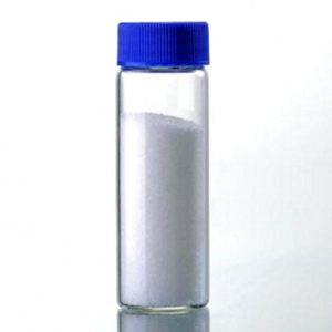 Tiosulfato de Amonio Premium de Flujo Libre para Sistemas de Nutrición de Cultivos, Formulaciones Agrícolas NMF (PVT) LTD, 99.99% de Pureza, Blanco ZA - Product Image 2