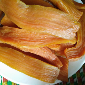 Batata Deshidratada Pura de Origen Vietnamita para Sazonar Comidas Sabrosas y Preparar Bebidas Deliciosas por 99 Gold Data - Product Image 1