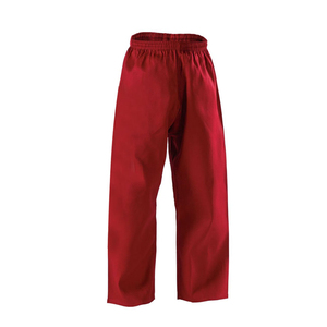 Uniforme de karaté Nouveau style Séchage rapide Logo personnalisé Uniforme de karaté pour hommes Nouvelle arrivée 2026 Sur mesure Prix bas Haute qualité - Product Image 3