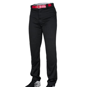 Uniformes de basket-ball personnalisés sublimés vert foncé pour hommes, respirants, grande taille, séchage rapide, anti-bactériens, protection UV, maillots et shorts - Product Image 1