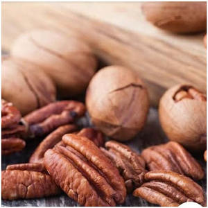 Nueces de Pecana de Alta Calidad, Saludables y Orgánicas, Tostadas, a Precio de Mayoreo - Product Image 3