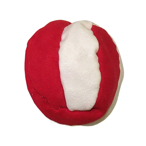 Top Quality <b>Hacky</b> <b>Sack</b> Perfect For Physical Education Youth Sports Hot Arrival <b>Hacky</b> <b>Sack</b> For Online Sale - Product Image 3
