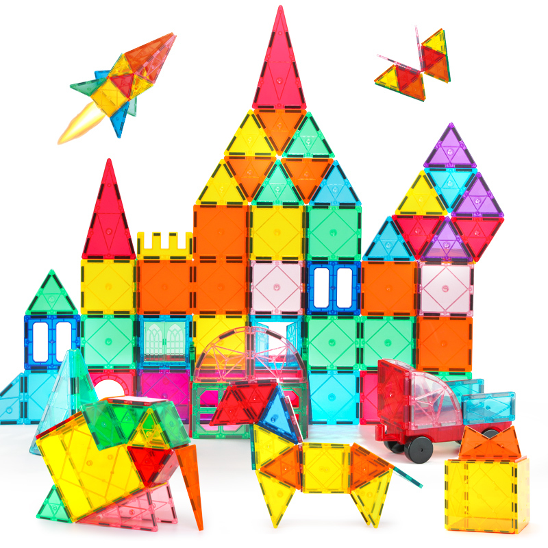 OEM ODM Custom ABS CPC Kids