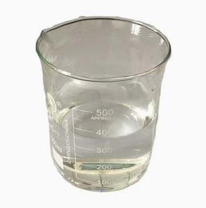 Polietilenglicol para Aplicaciones de Procesamiento Textil, Propilenglicol Premium para Formulaciones Industriales - Product Image 5