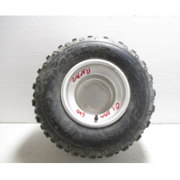 YAMAHA-ATV 5LP-25390-10หลังแบบล้อสำหรับยามาฮ่า - Product Image 1