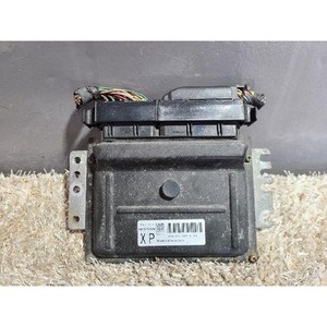 ECUs et modules informatiques d'occasion Cube A56V16 - Product Image 1