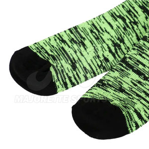 Custom Comfortable Breathable Everyday Casual Wear Soft Fabric Stylish <b>Socks</b> For Daily Fashion And Active Lifestyle Use - Product Image 6