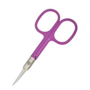 Coupe-cuticules, ciseaux, coupe-ongles, outil de suppression des peaux mortes, accessoires de manucure, outil professionnel à vendre à bas prix - Product Image 2