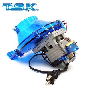 Accesorio para Juego de Pinball Tolva de Monedas de Plástico/Tragamoneda - Product Image 3