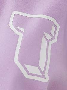 Chaqueta Universitaria de Béisbol Personalizada para Mujer, Última Moda, Gran Venta, a un Precio Muy Razonable, Servicio OEM - Product Image 3