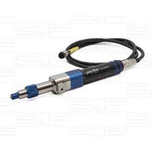 Dispenser eco-PEN450 VA set. - Product Image 1