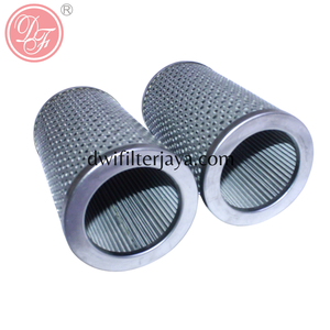 ไส้กรองน้ำมันไฮดรอลิกสำหรับเปลี่ยน  สำหรับอุตสาหกรรมกรองน้ำมันไฮดรอลิก - Product Image 3