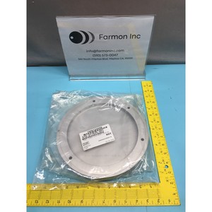 เครื่องมือ LAM 515-011835-001 สำหรับปรับระดับอิเล็กโทรดแบบโดม - อุปกรณ์และอะไหล่เซมิคอนดักเตอร์ระดับโลกที่เชื่อถือได้ - Product Image 2
