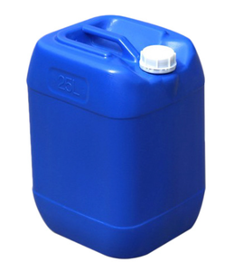 High Purity 98% 2-Bromo-3-Chloropropiophenone Food & Industrial Grade CAS 34911-51-8 25kg/drum Pale Yellow <b>Liquid</b> - Product Image 4