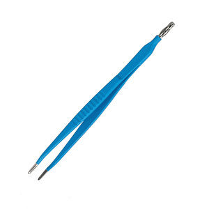 คีมจับเนื้อเยื่อเกรดทางการแพทย์ เครื่องมือผ่าตัดความแม่นยำสูง สำหรับใช้ในโรงพยาบาล ห้องปฏิบัติการ และการตรวจวินิจฉัย - Product Image 2