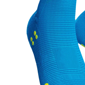 Men's Casual Anti-Slip Baseball <b>Socks</b> High-Quality Cotton Spandex <b>Polyester</b> Durable Sports Anti Slip <b>Socks</b> - Product Image 3