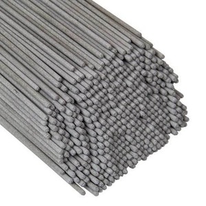 ลวดเชื่อมเหล็กกล้าคาร์บอน Superior M7018 A1 ขนาด 25 มม. 315 มม. 40 มม. 50 มม. สำหรับงานเชื่อมเหล็ก MS  ชนิด C-1/2 Mo Low Alloy รับประกัน 1 ปี - Product Image 6