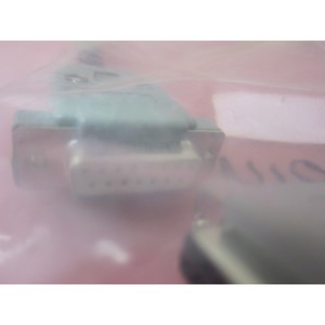 สายเคเบิล NEW AMAT 0620-00814 DRY NOVA SPI/COM CABLE ASSY - อุปกรณ์และอะไหล่เซมิคอนดักเตอร์ระดับโลกที่เชื่อถือได้ - Product Image 4