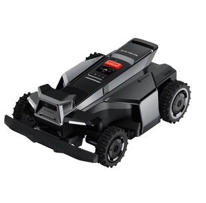 MEJOR PROVEEDOR 2026: Cortacésped Robótico Navimow X430 - Product Image 1