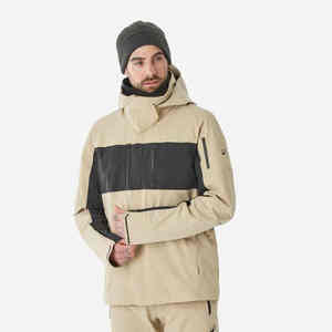 Chaqueta Cortavientos Impermeable de Alta Calidad para Hombre, Diseño Personalizado para Senderismo y Pesca, Unisex, 2026 - Product Image 2