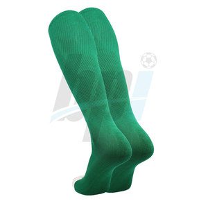 ถุงเท้าเบสบอล - Product Image 2