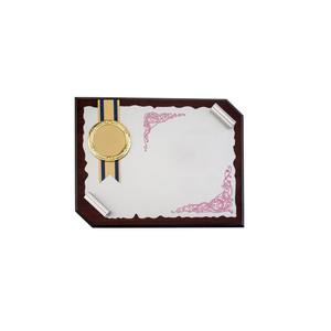 Placa de desplazamiento de placa de plata de diseño hecho a mano, artículos decorativos de mesa para la exportación desde la India, venta al por mayor - Product Image 3