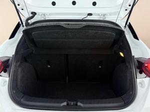 ข้อเสนอสุดคุ้ม ปี 2022 มิตรรา 1.0 IG-T ACENTA EURO 6 5 ประตู - Product Image 6