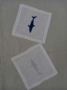 จานรองแก้วที่มีรูปทรงพิเศษยอมรับคำสั่งซื้อจำนวนมาก - Product Image 6