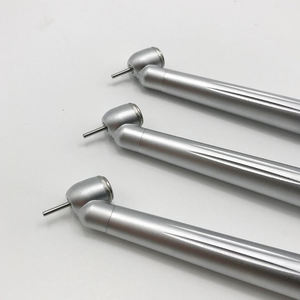 45 °   หัวกรอฟันความเร็วสูงสำหรับถอนฟัน - Product Image 4