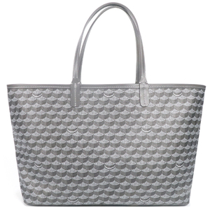 Bolso Tote de Lona Impermeable Extra Grande de Lujo para Mujer, Bolso Ligero con Estampado Floral de Moda, Fabricante - Product Image 1
