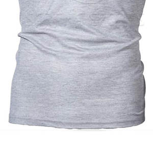 Nouveau Polo Homme de Luxe Premium Confortable Respirant Brodé Imprimé Qualité Supérieure avec Logo Frontal - Product Image 6