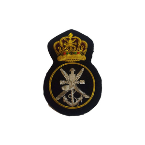 Badges maçonniques de haute qualité, durables, en laiton, au look élégant, en vente en ligne - Product Image 5